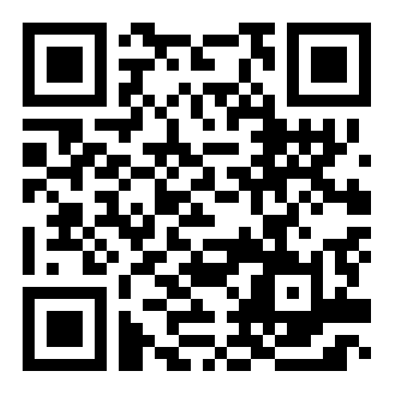 深圳市赞福电子有限公司