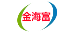 深圳市金海富科技有限公司